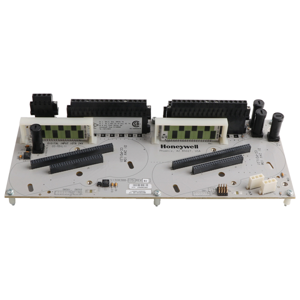CC-TDIL11 New Honeywell Digital Input 24V IOTA